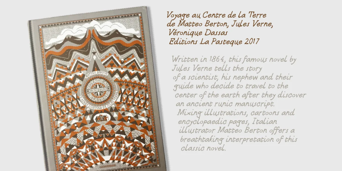 Berton Font Family preview 3