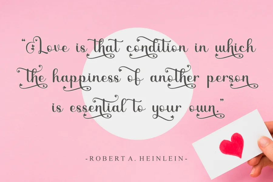 Besthie - Personal Use Font preview 2