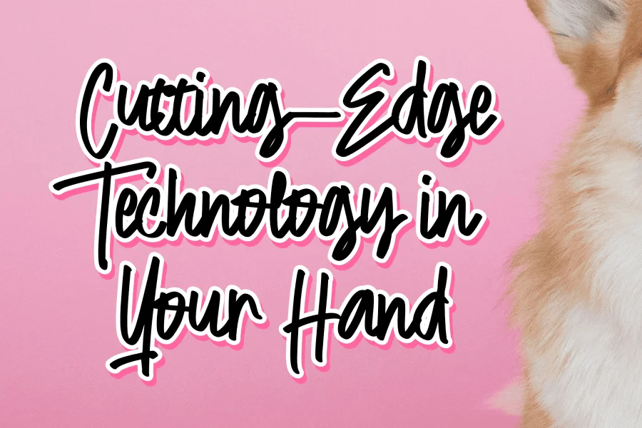 Bestie Seventy Font preview 7