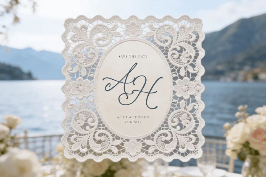 Betris & Daniel Personal Use Font Family preview 2