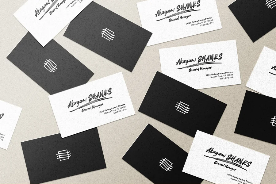 Better Brush Font Family preview 5