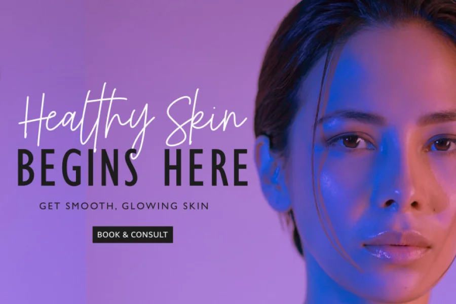 Bettina Signature Font preview 2