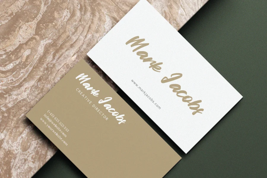 Betty Finty Font preview 10