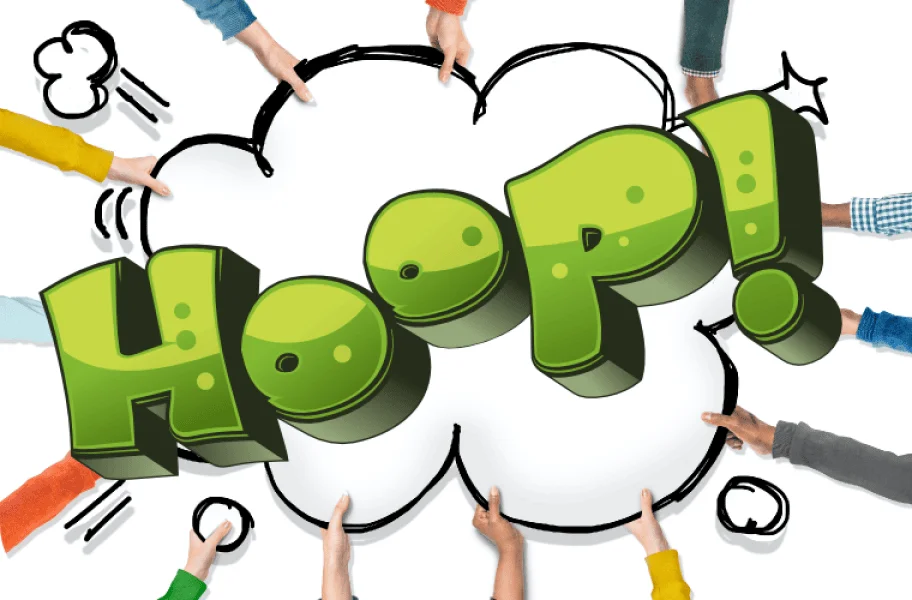 BigPartyO2Green Font preview 2