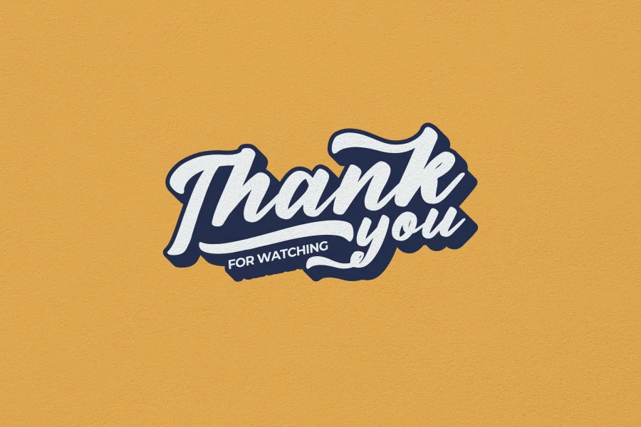 Billionstar Font Family preview 12