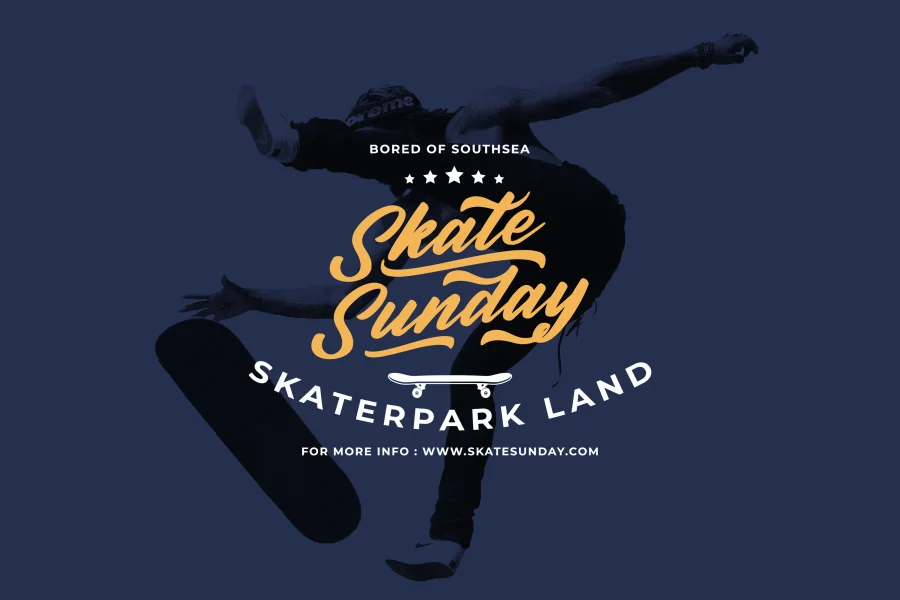 Billionstar Font Family preview 5
