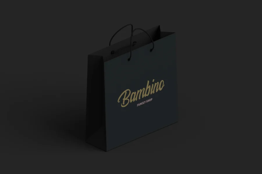BillyanaPersonalUseOnly Font preview 3