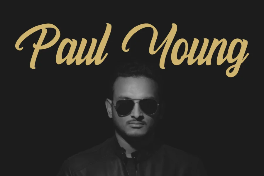 BillyanaPersonalUseOnly Font preview 4