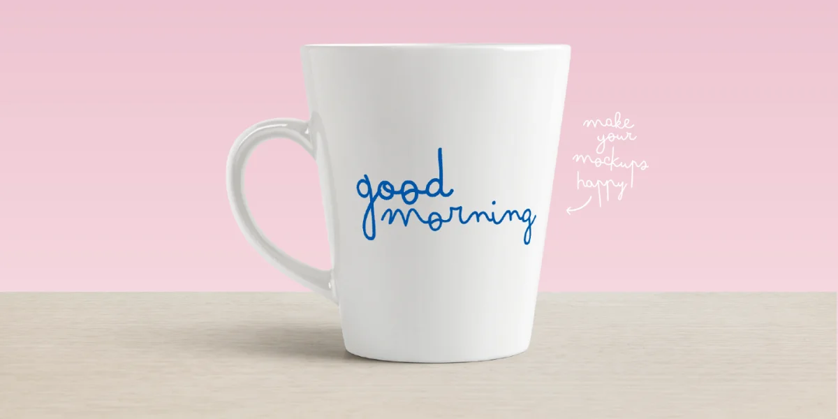 Bimbo Font Family preview 7