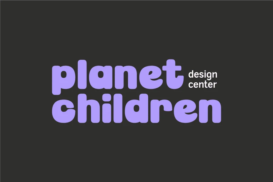 Bingbam Demo Font preview 6