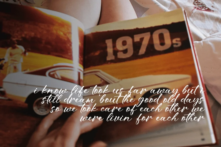 Bitteva Script Font preview 11