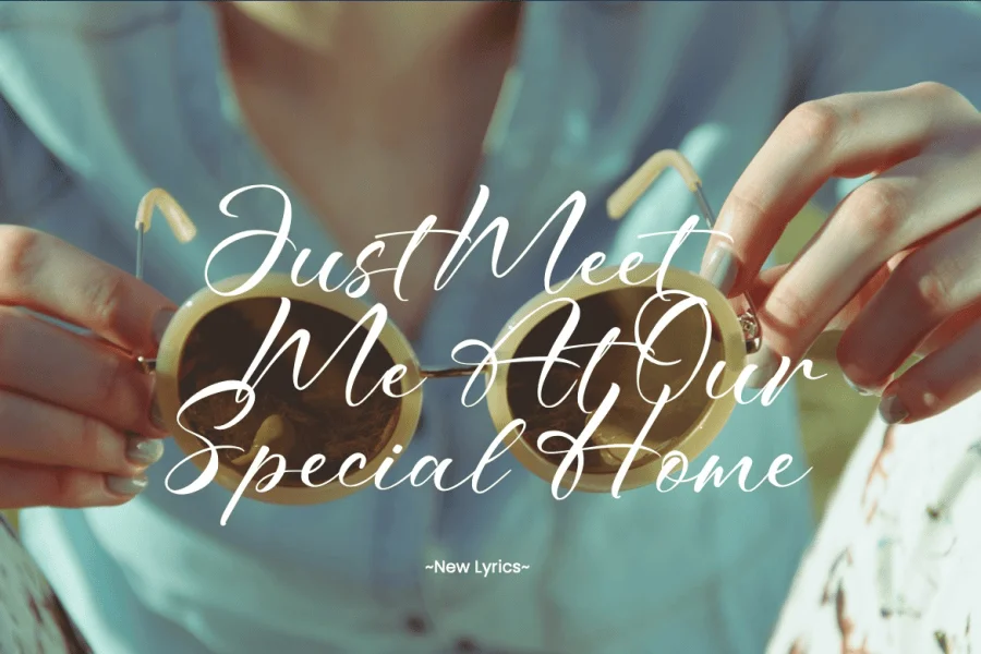 Bitteva Script Font preview 14