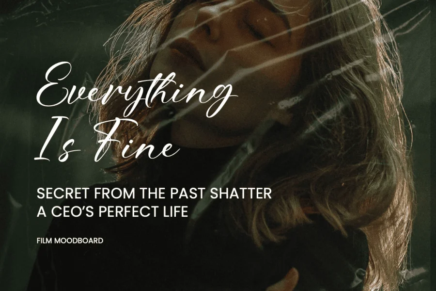 Bitteva Script Font preview 16