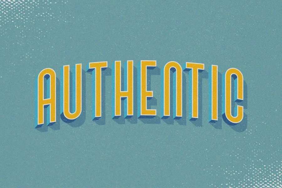 Bivoac Font Family preview 4