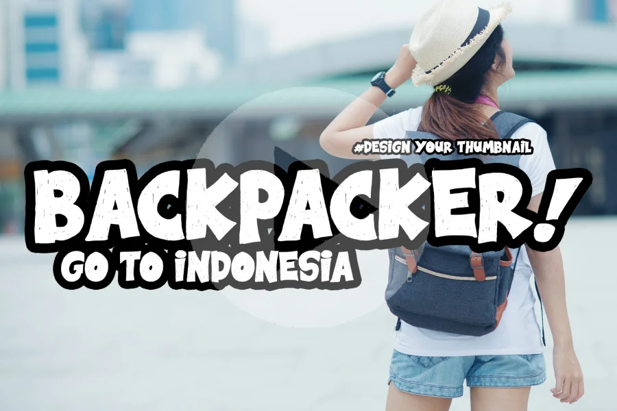 Black Note Font preview 3