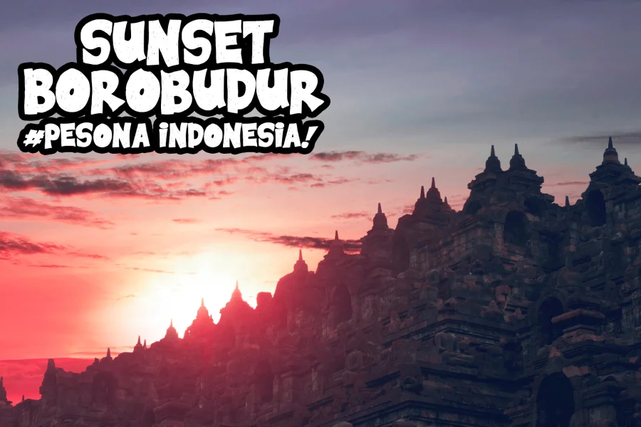 Black Note Font preview 6