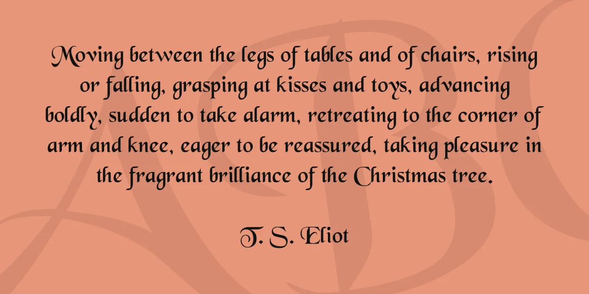 BlackChancery Font preview 3