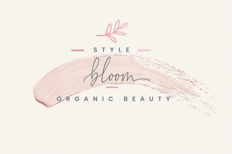 Blancha Font preview 3