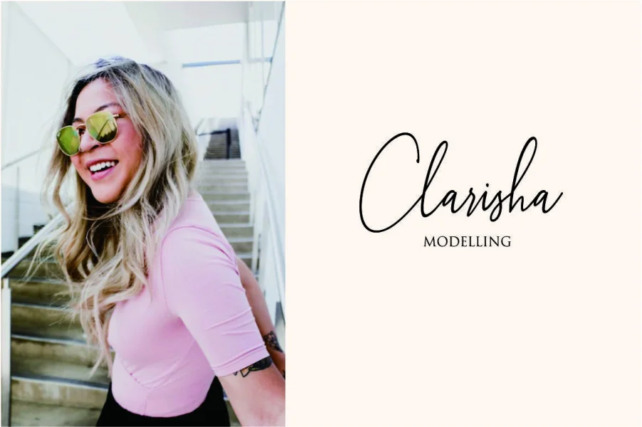 Blancha Font preview 6