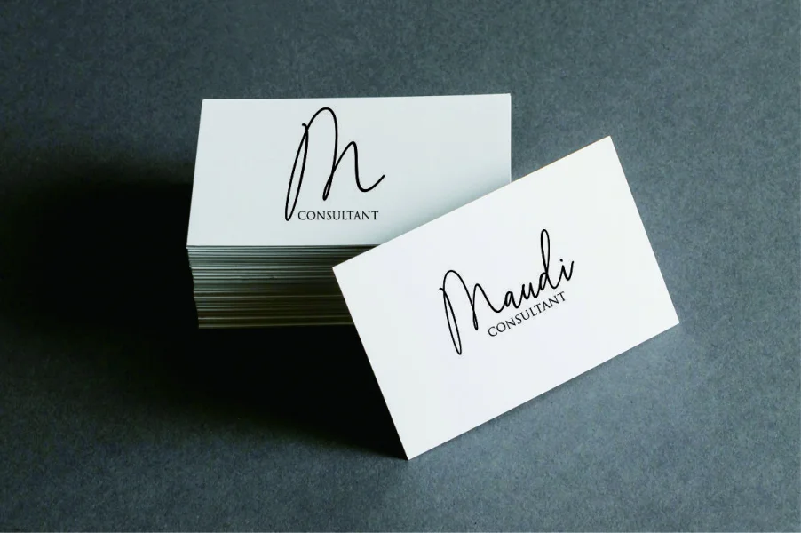 Blancha Font preview 9