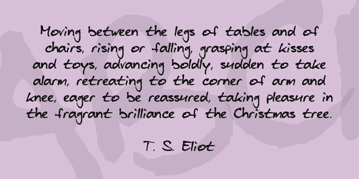 blzee Font preview 3