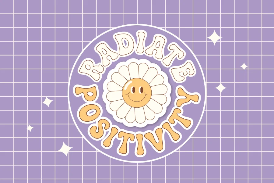 Bobogie Groovy Font preview 9