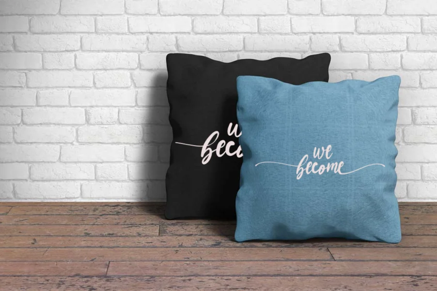 bohemian Font preview 5