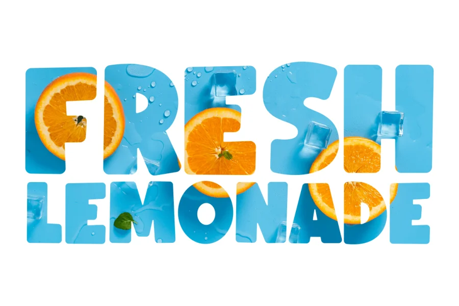 BoldenVan demo Font preview 6