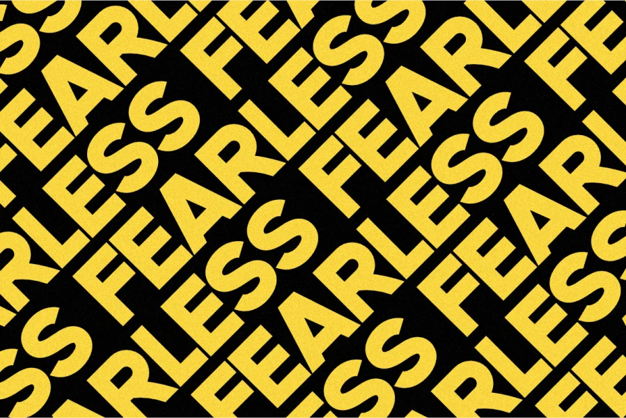 Boldon Font preview 5