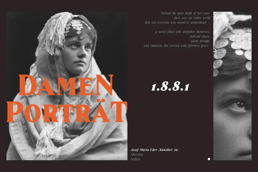 Boujee Font Family preview 6