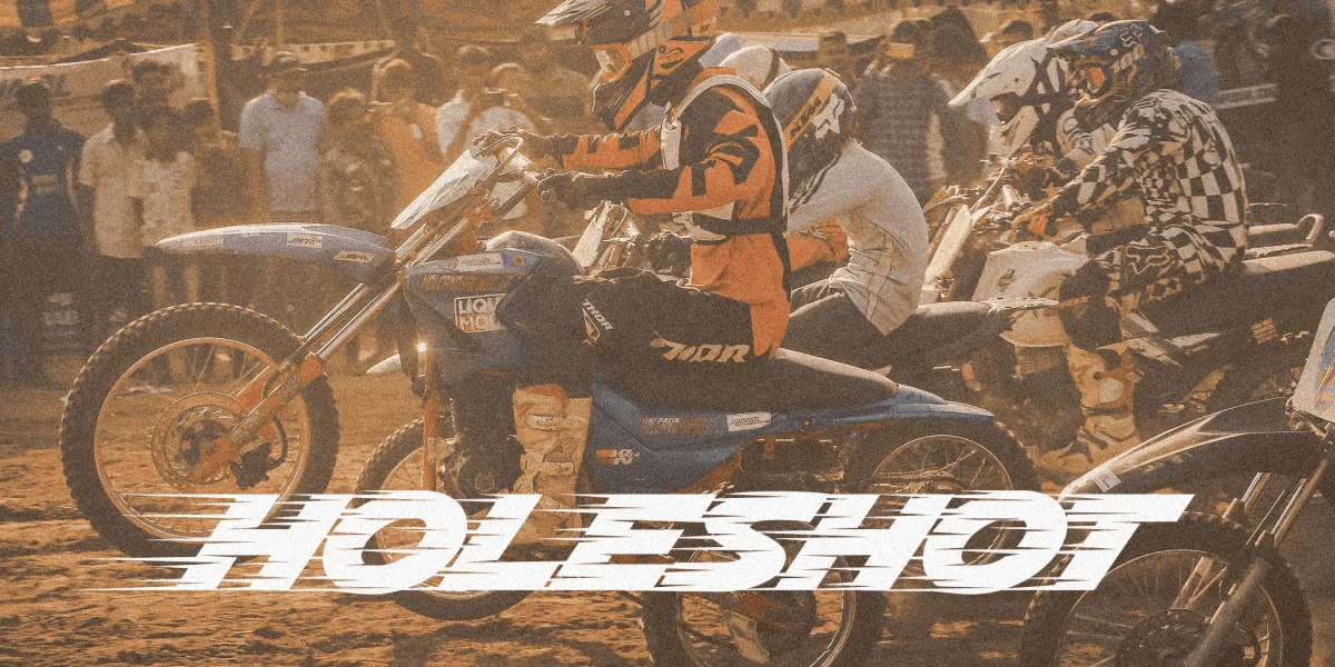 Braaap Font Family preview 2