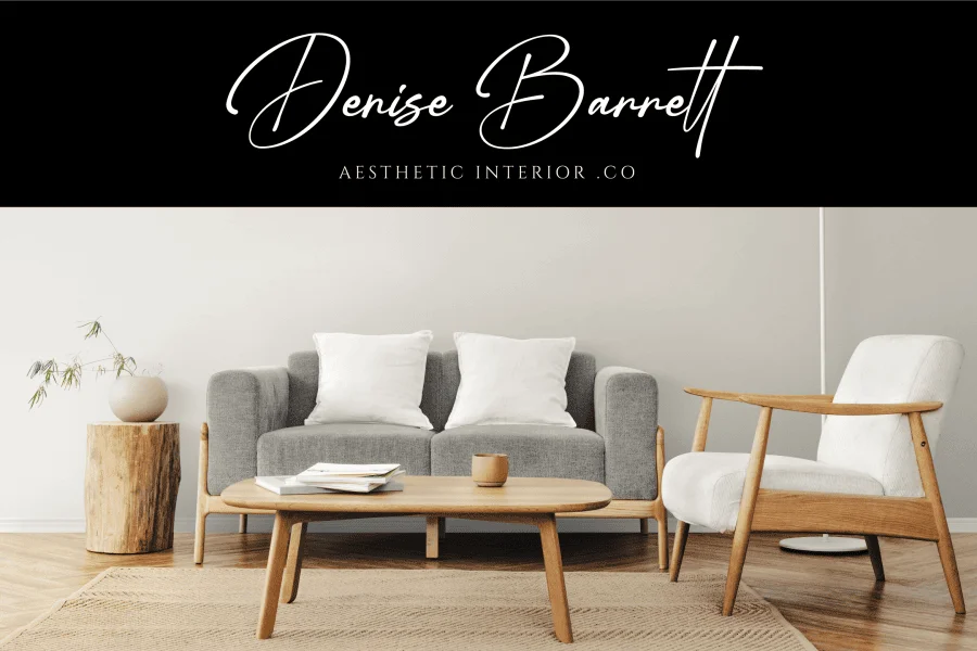 Bradley Jermaine Font preview 9