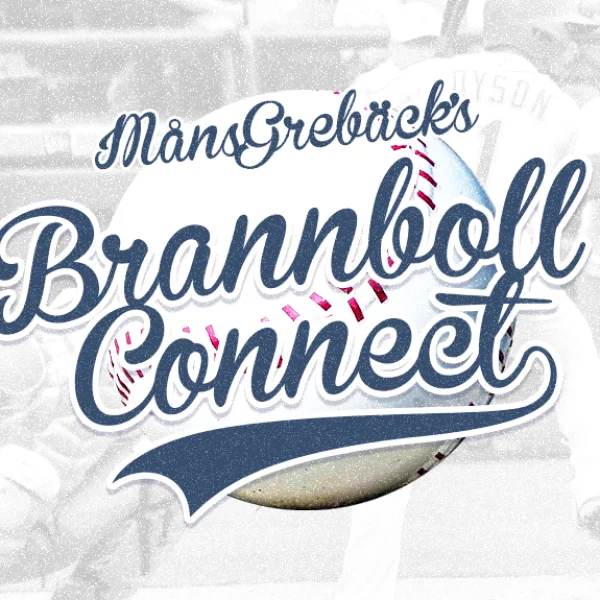 Brannboll Connect PERSONAL USE Font preview 6