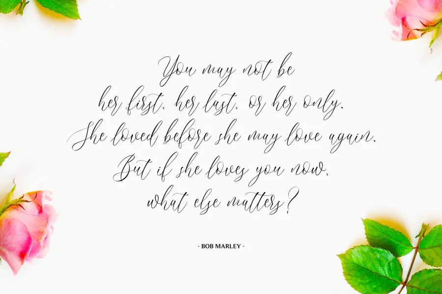 Bridgesty Font preview 8