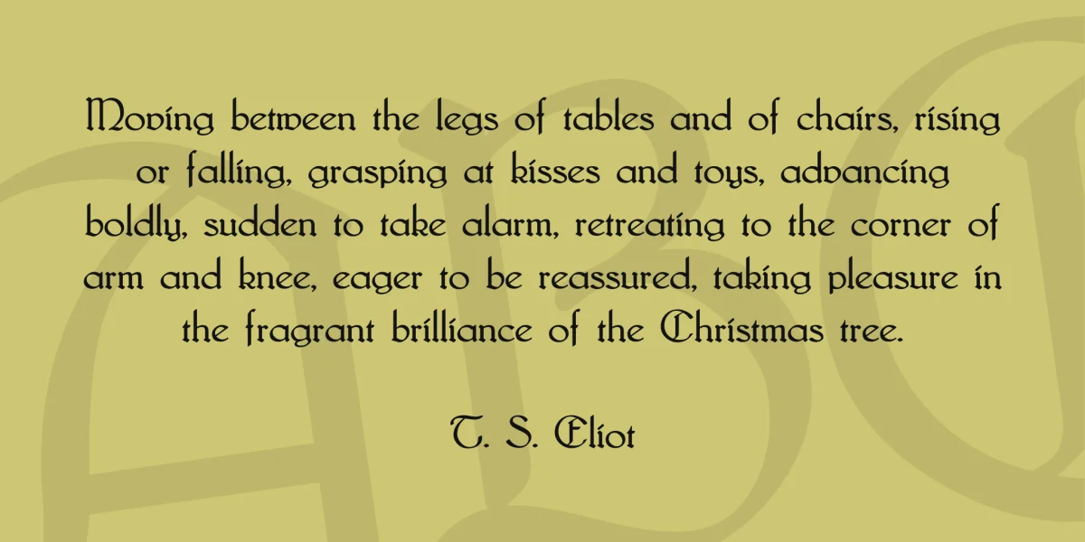 Bridgnorth Font Family preview 3