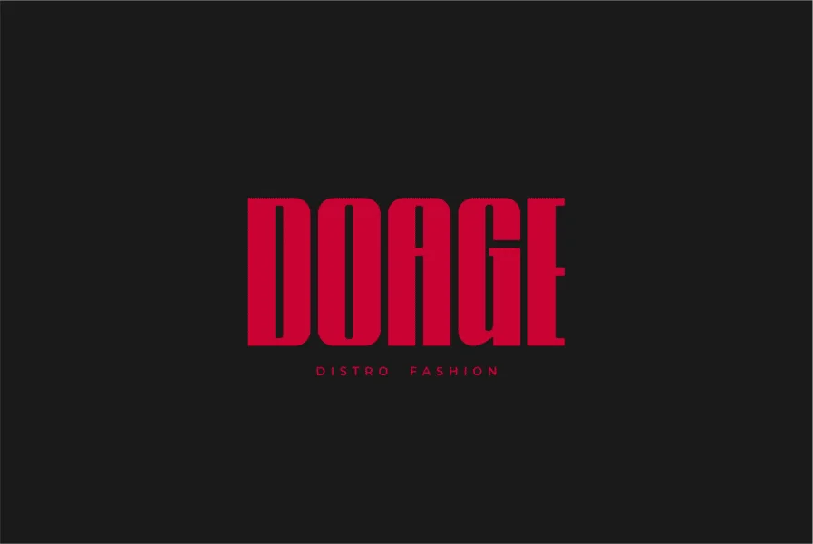 Brigold DEMO Font preview 8