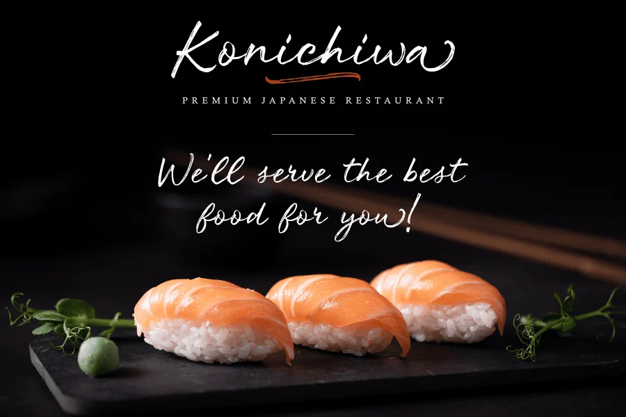 Brigther Moment Font preview 5