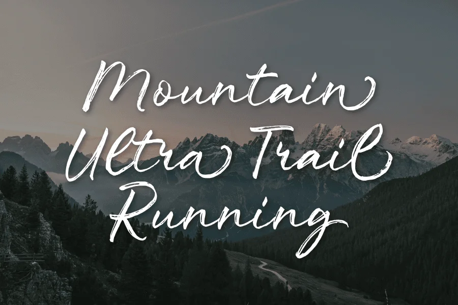 Brigther Moment Font preview 7