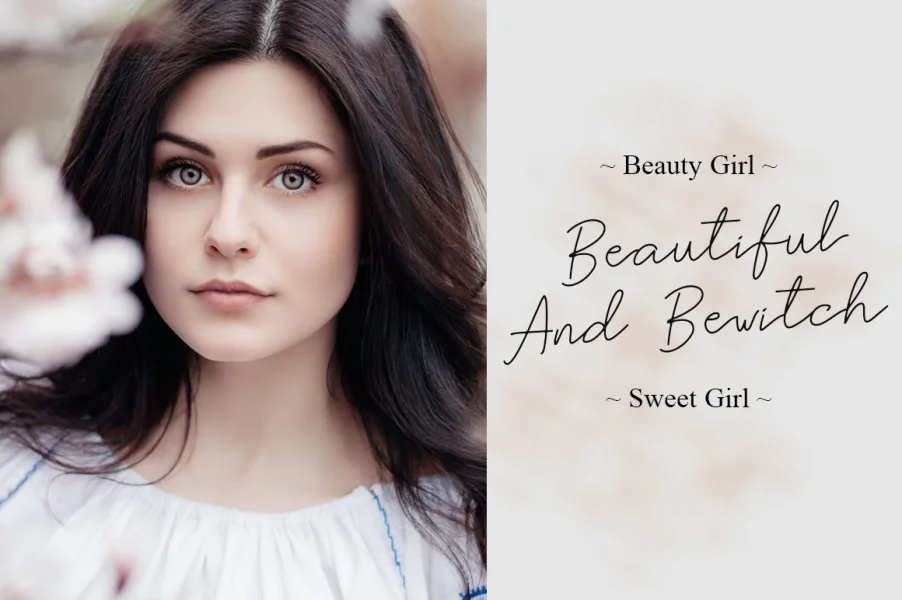 Brittney Signature Font preview 2