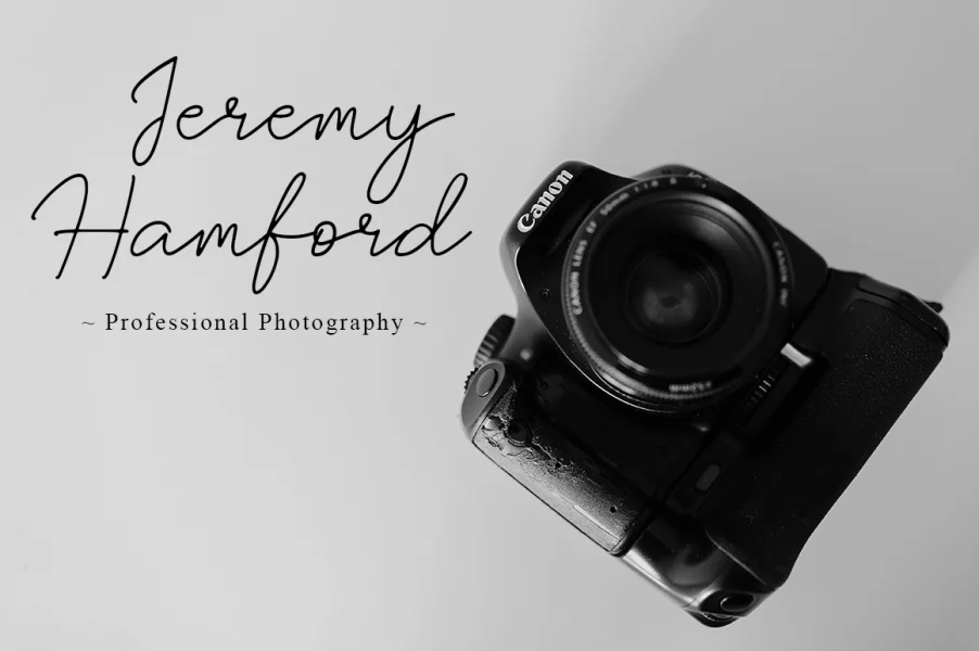 Brittney Signature Font preview 4