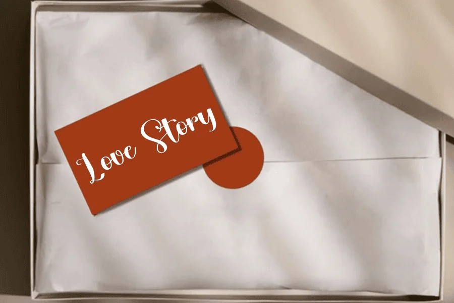 Broken Home Font preview 7