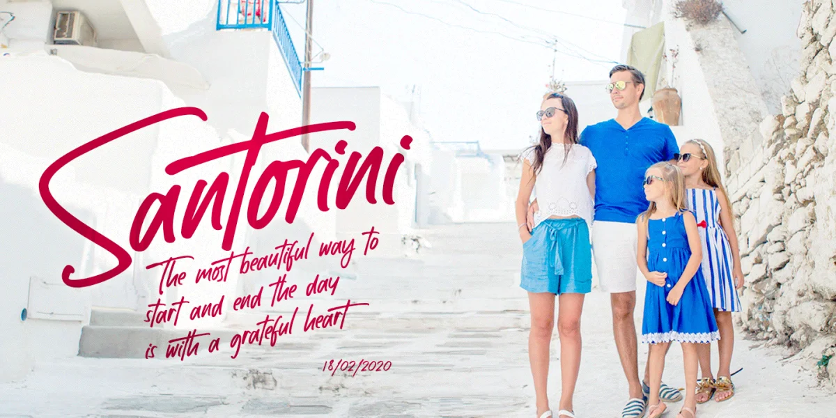 Brotherhood Font preview 9