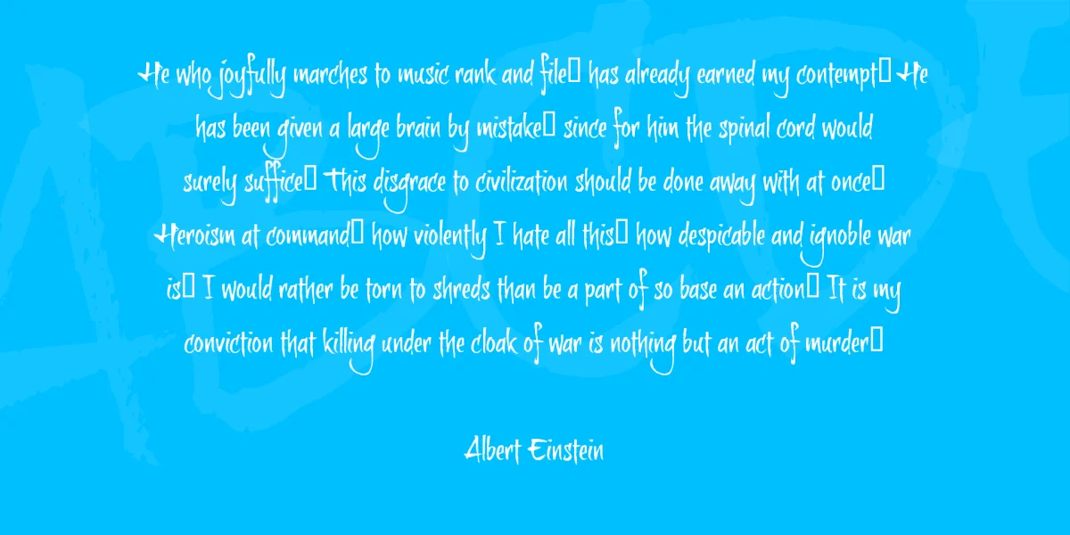 brush-tipTexe TRIAL Font preview 3