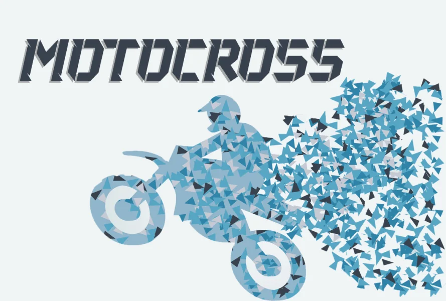 BUSERO Font preview 4