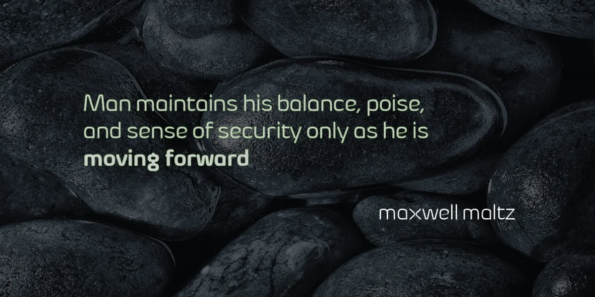 Byom Font Family preview 3