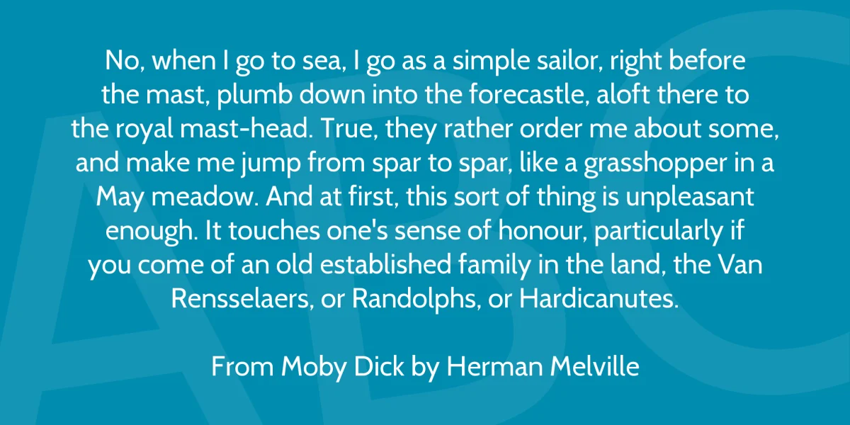 Cabin Font Family preview 3