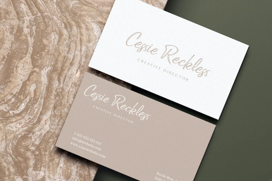 CandyQelling Font preview 13