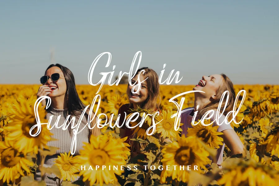 CandyQelling Font preview 7