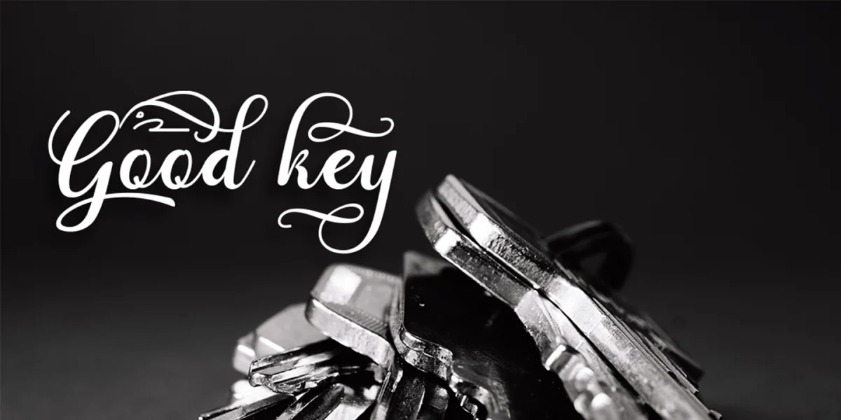 Cangkhoi Font preview 4