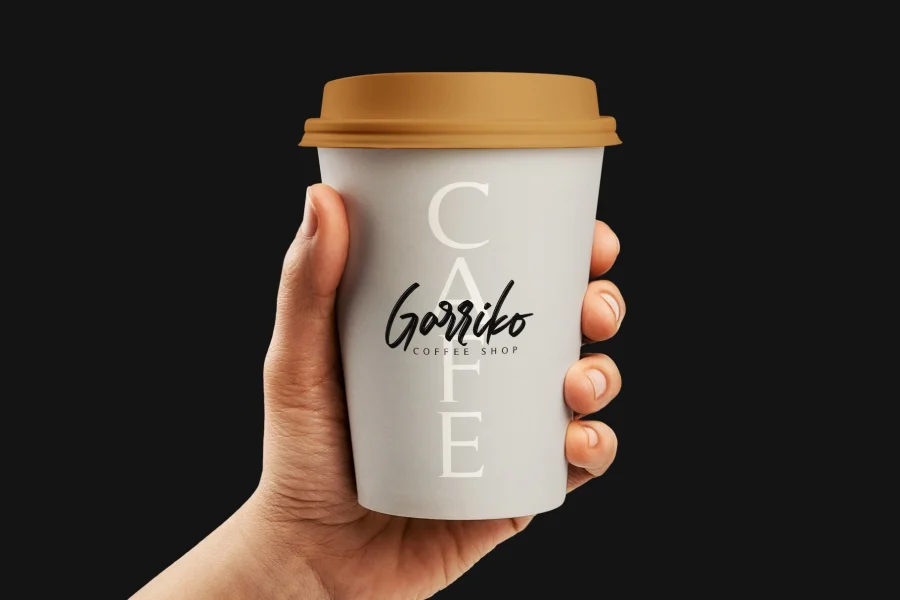 Carolissa Font preview 5